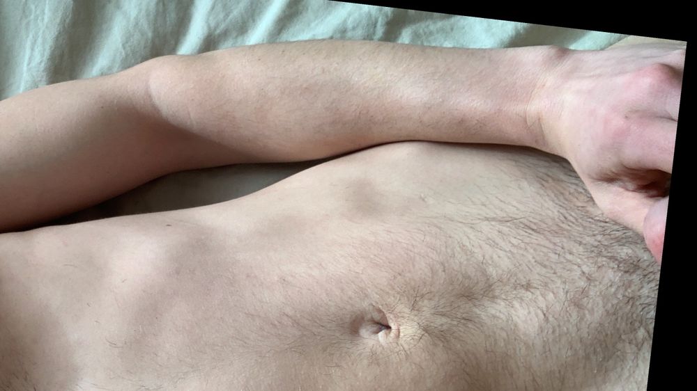 u210283218 OnlyFans profile picture