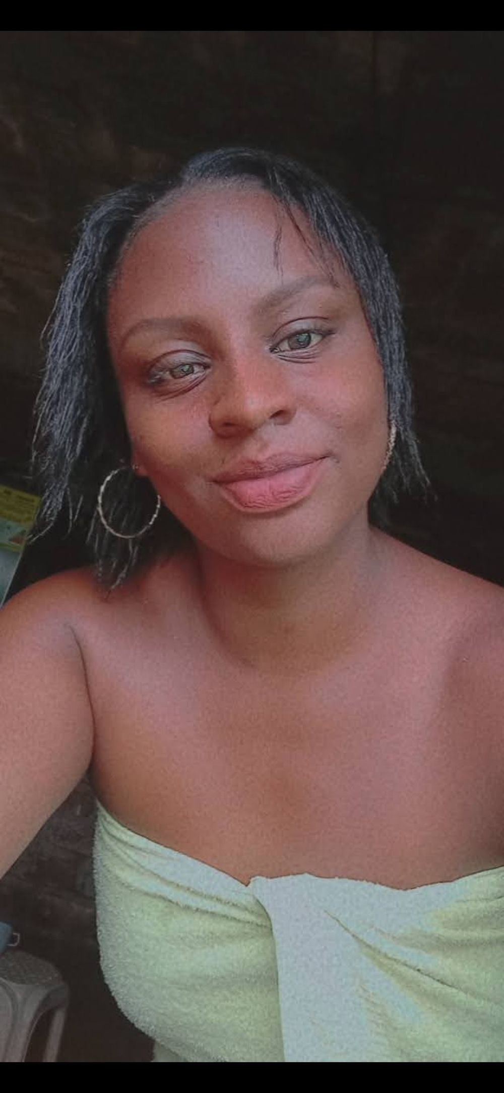 u93004975 OnlyFans profile picture