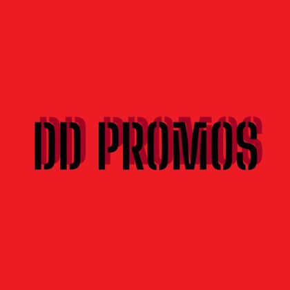 ddpromos OnlyFans picture