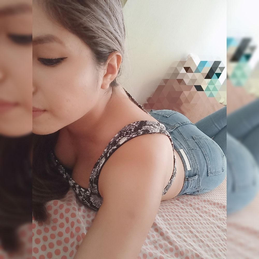 mariposa288 OnlyFans profile picture