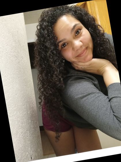 breezybabii25 OnlyFans picture
