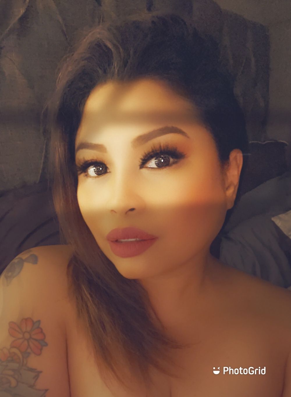 thick_juicy69 OnlyFans profile picture
