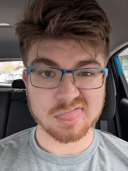 beefyboibear OnlyFans picture