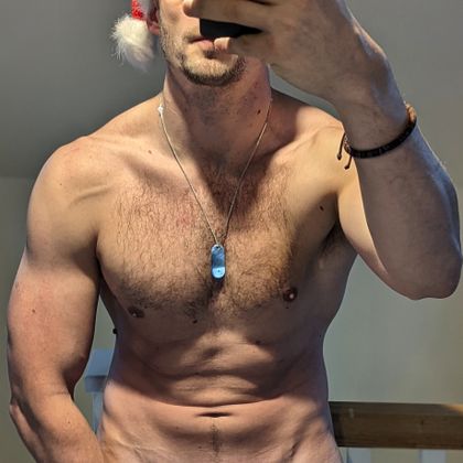 leothelion69 OnlyFans picture