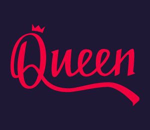 yo_lioness_ OnlyFans profile picture