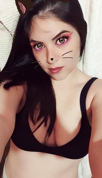 Bootykitten