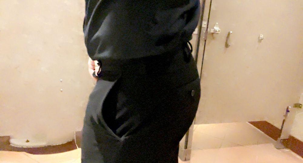 huxysmith OnlyFans profile picture