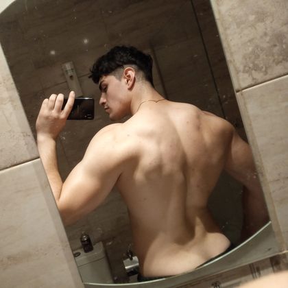 matiasschoch OnlyFans picture