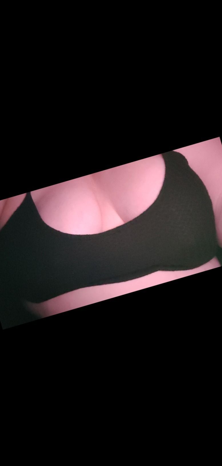 chxbby.bxby OnlyFans profile picture