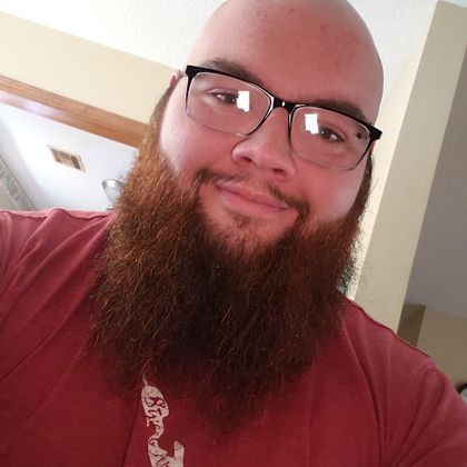 bearded_bear94 OnlyFans picture