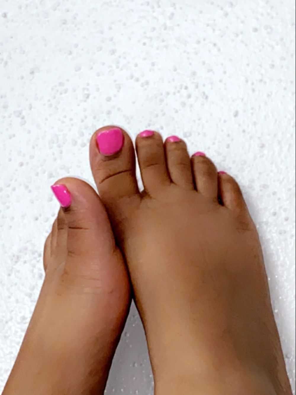 sexiiiiifeet OnlyFans profile picture