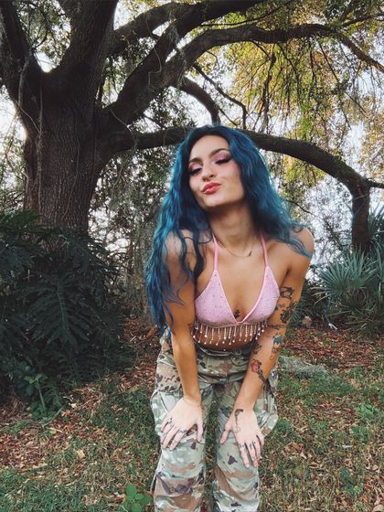 nicoolee99 OnlyFans picture