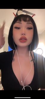 ulildevil OnlyFans - Free Trial - Photos - Socials | FansMetrics.com