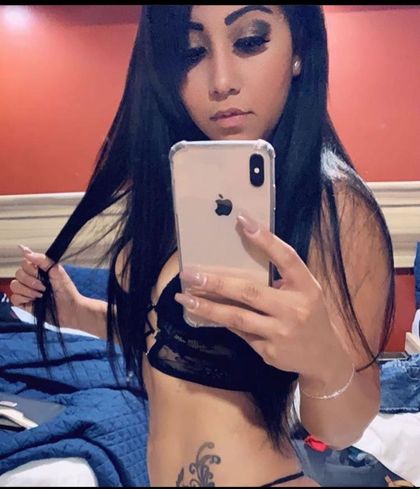 amorpeace OnlyFans picture