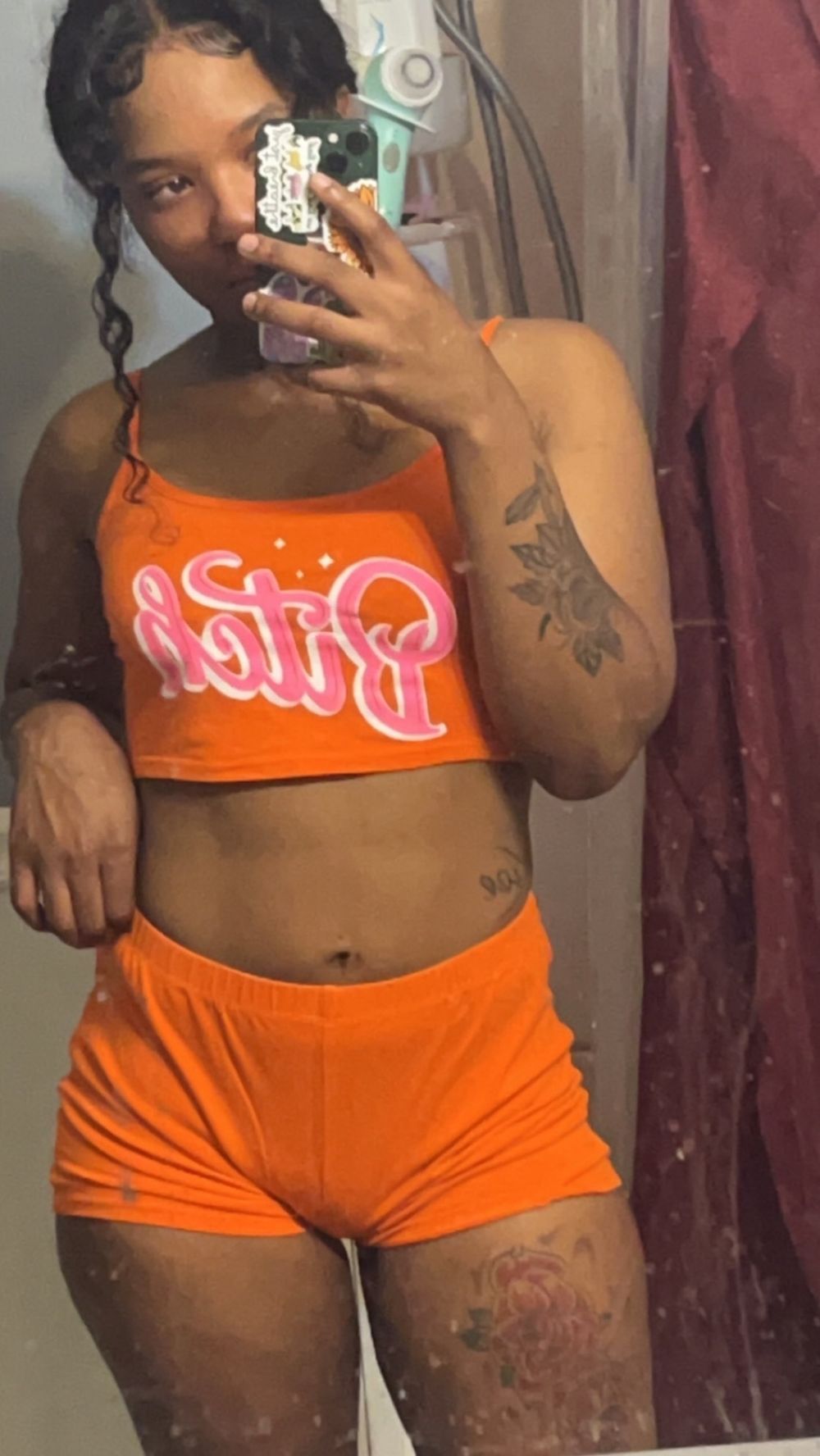 milkmariee_nee OnlyFans profile picture