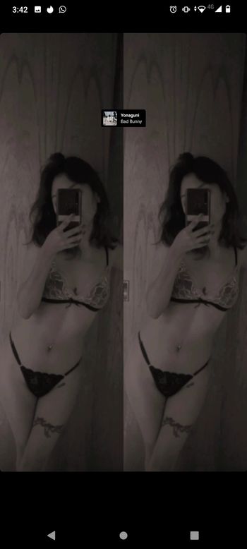 Ainhoa