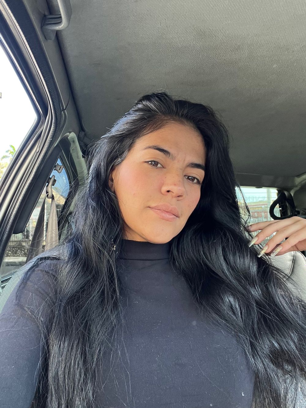 u363691162 OnlyFans profile picture