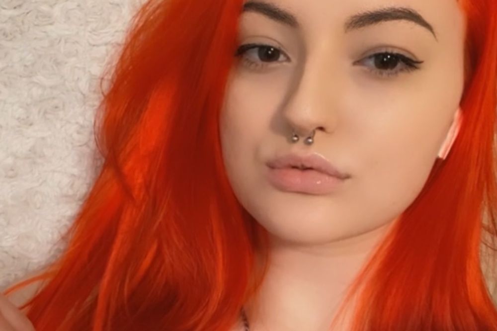 lenablackk OnlyFans profile picture