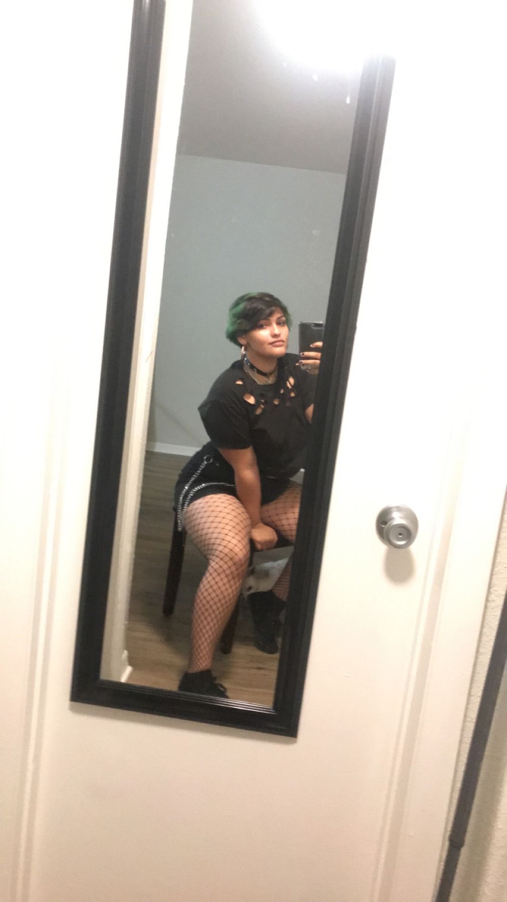 naughtynebula OnlyFans profile picture