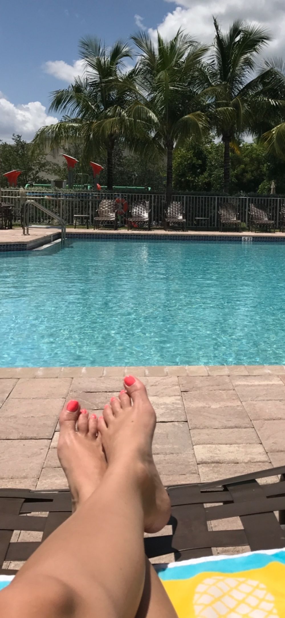 yinnielove OnlyFans profile picture