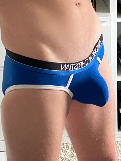 gaylordfu OnlyFans picture