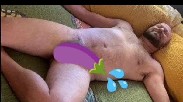 myknob OnlyFans profile picture