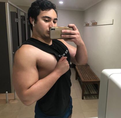 jez_za OnlyFans picture