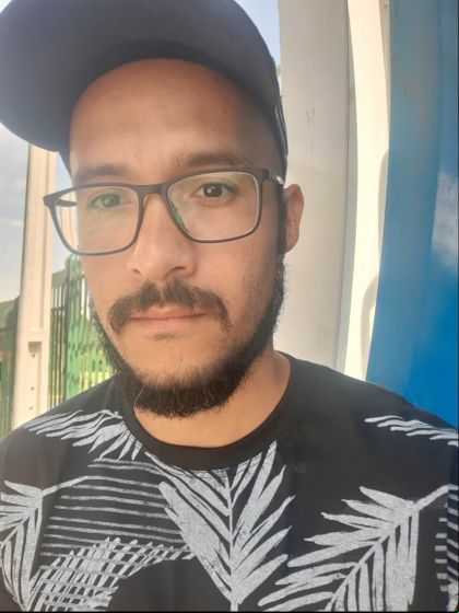 u240406282 OnlyFans picture