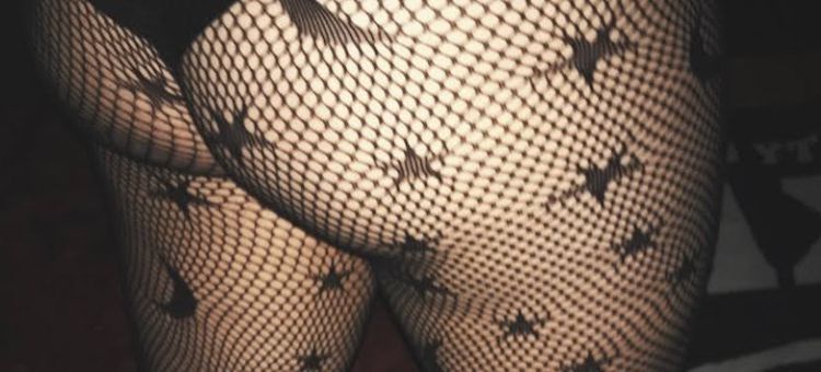 misstowwi OnlyFans profile picture