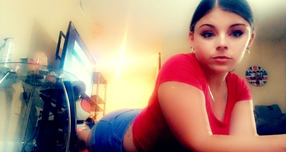 underratedxx OnlyFans profile picture