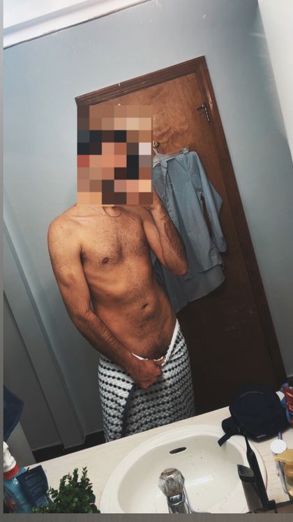 biville6969 OnlyFans picture