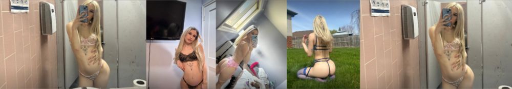 tiarickie04 OnlyFans profile picture