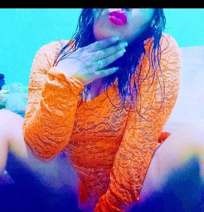 lunacamacho26 OnlyFans picture