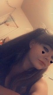 snowbear69 OnlyFans picture