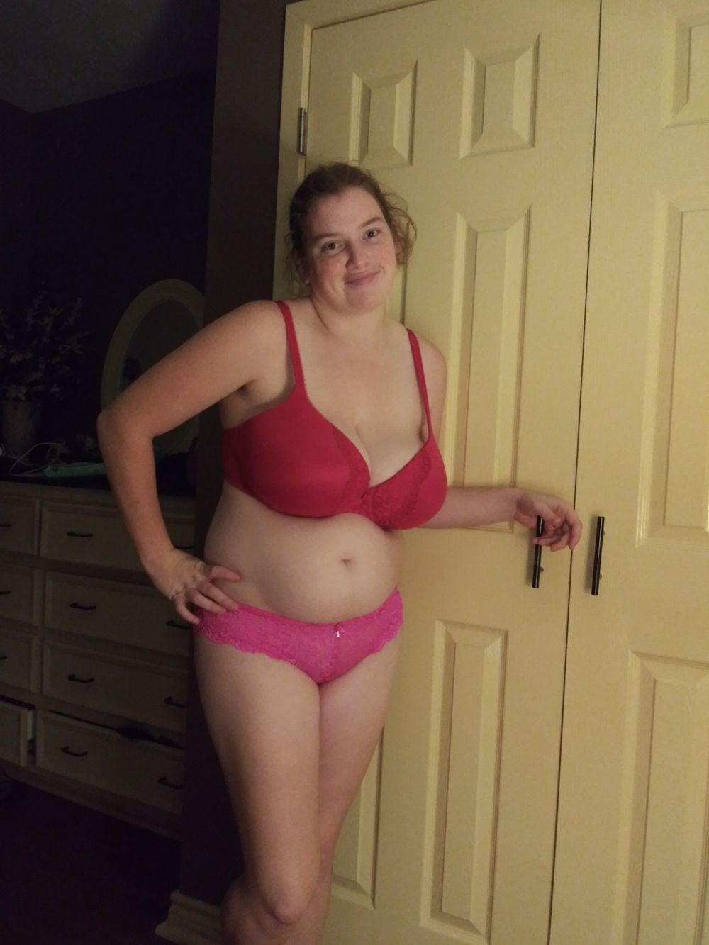 allnaturalddds OnlyFans profile picture