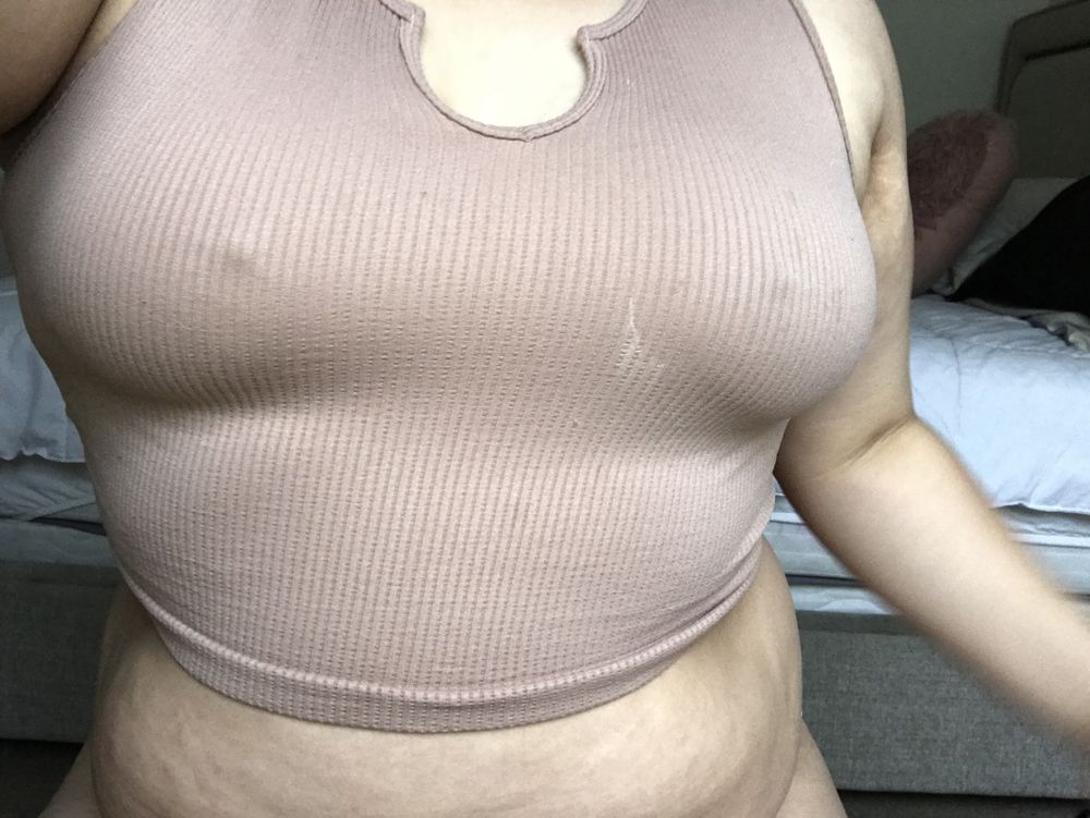 bbjessicaaa OnlyFans profile picture
