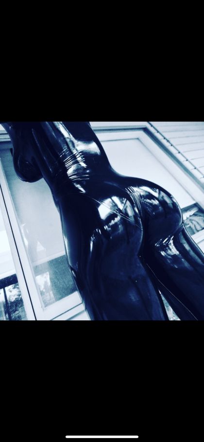 u33142302 OnlyFans picture