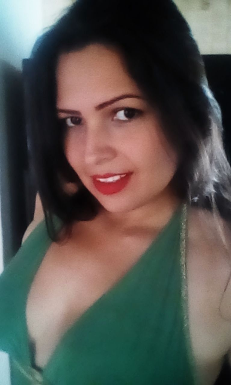 latinacharlotte OnlyFans profile picture