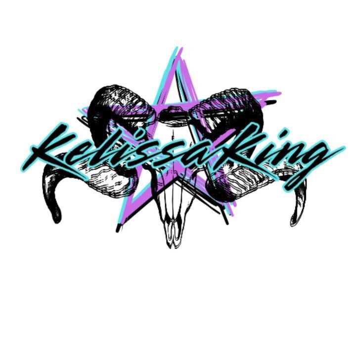 kelissaking OnlyFans profile picture