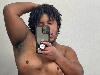 mangymuttpup OnlyFans picture
