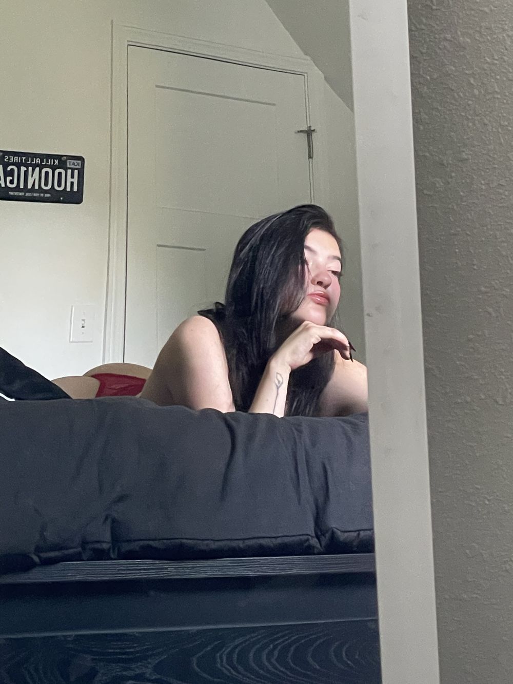 heyyitsmckennac OnlyFans profile picture