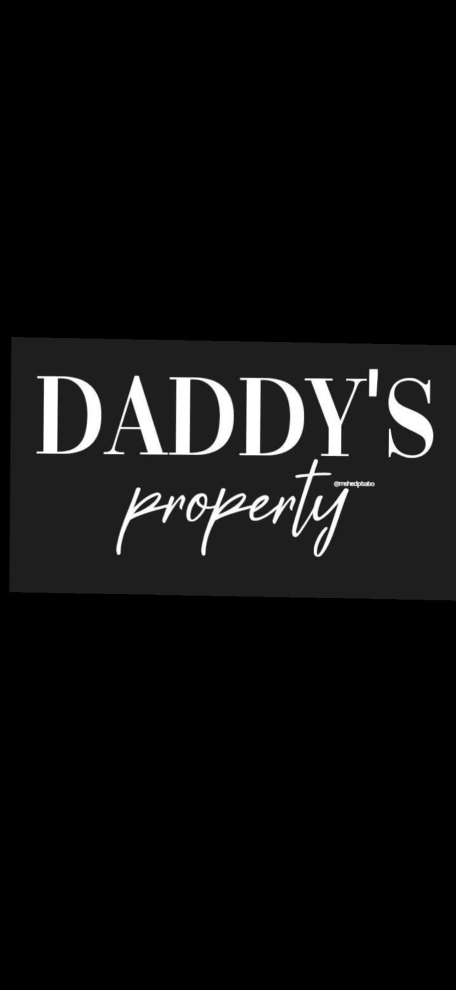 sexylexy0503123 OnlyFans profile picture