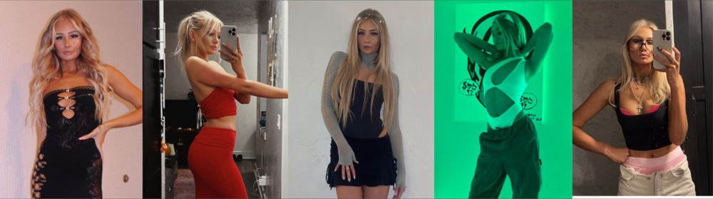 daisyy888 OnlyFans profile picture