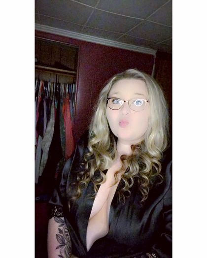 u48238271 OnlyFans picture