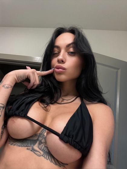 willowsxckss OnlyFans picture