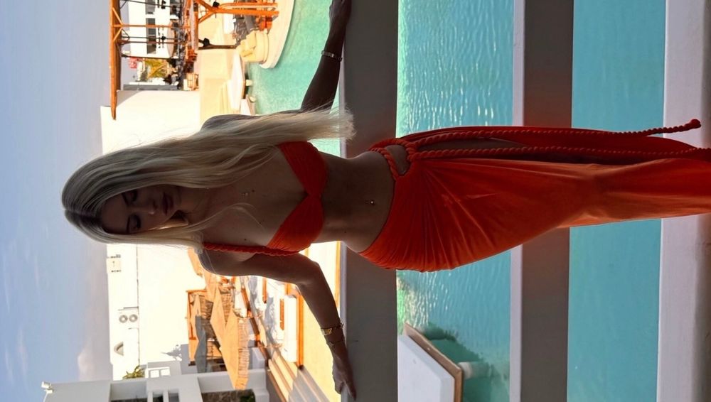 haileywagner OnlyFans profile picture