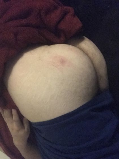 u1484282 OnlyFans picture