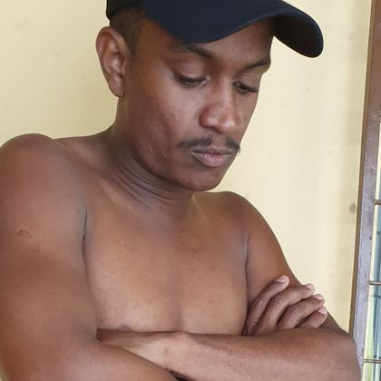 boy_bigdick OnlyFans picture