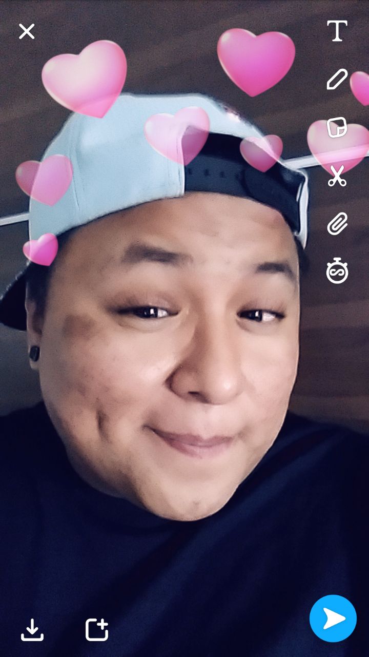 sinteska13 OnlyFans profile picture
