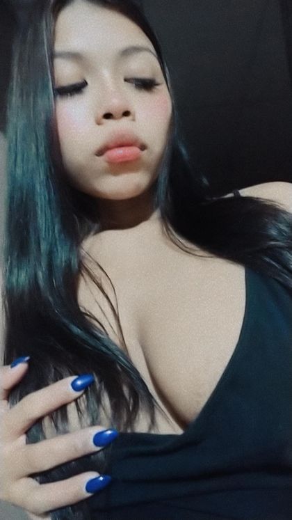 sara.2323 OnlyFans picture